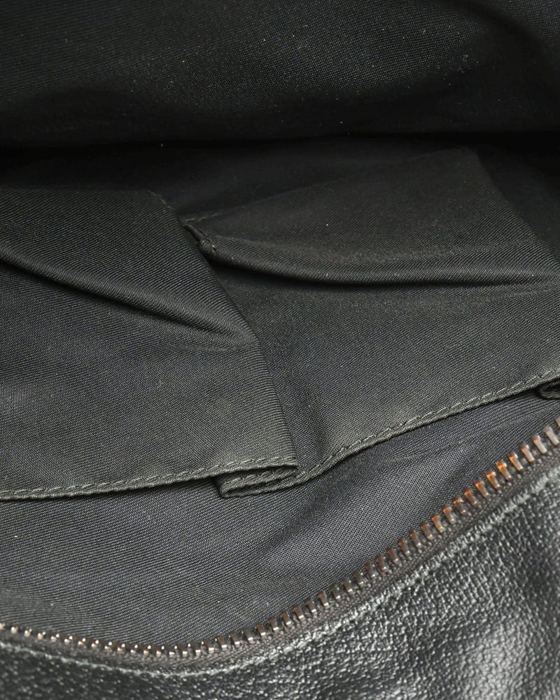 34290_e3358ccf75_file-full