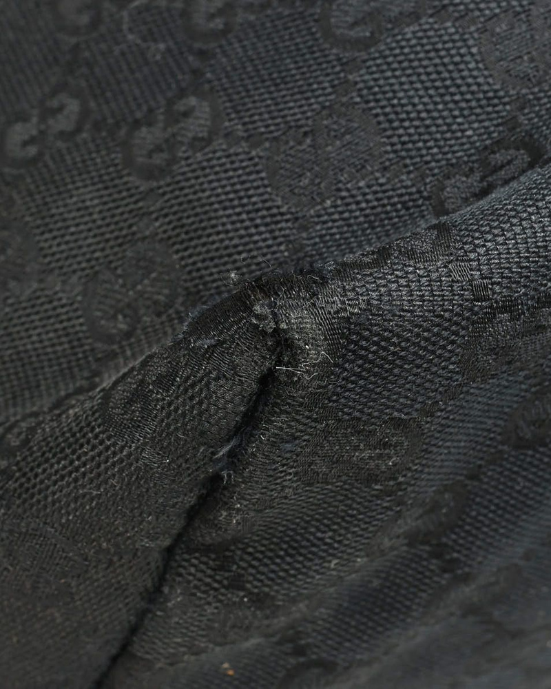 34290_f15315f2e5_file-full