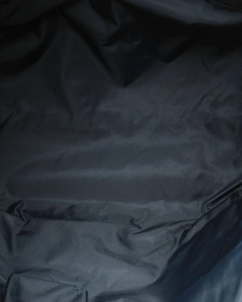 34323_09c69e56b1_file-full