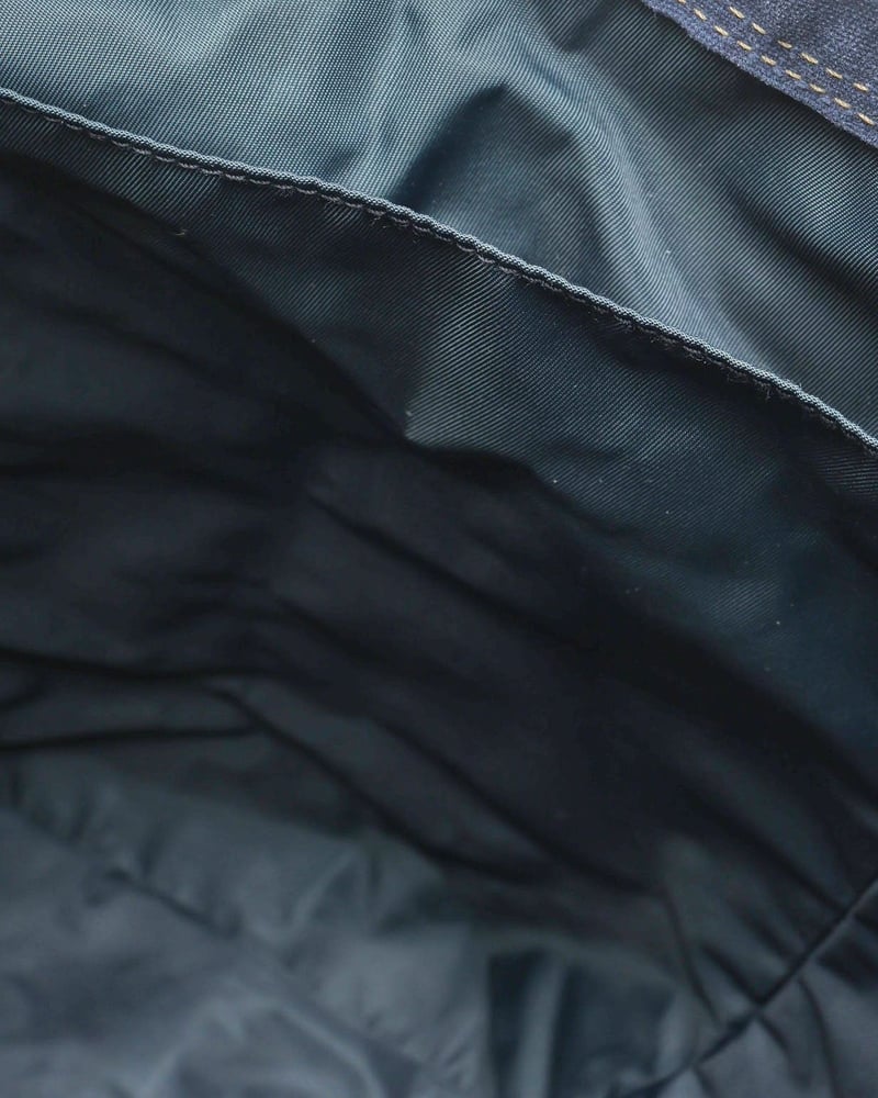 34323_2354c971b9_file-full