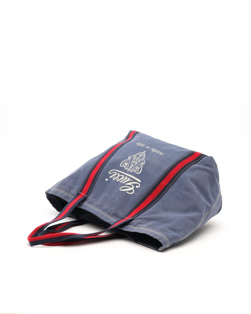 34323_786f34969a_file-full