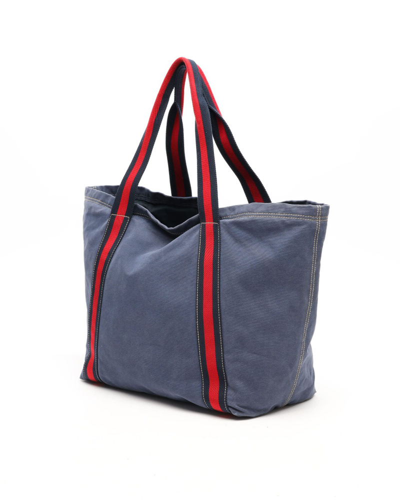 34323_98562751ce_file-full