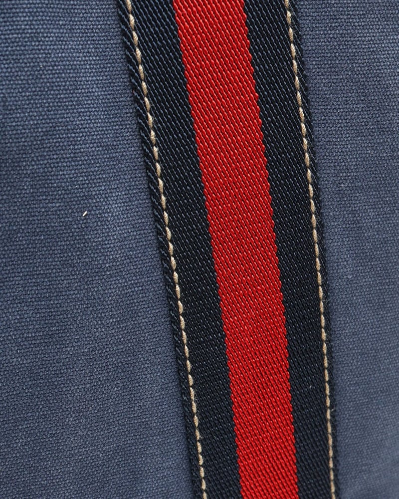 34323_d65ca5781e_file-full