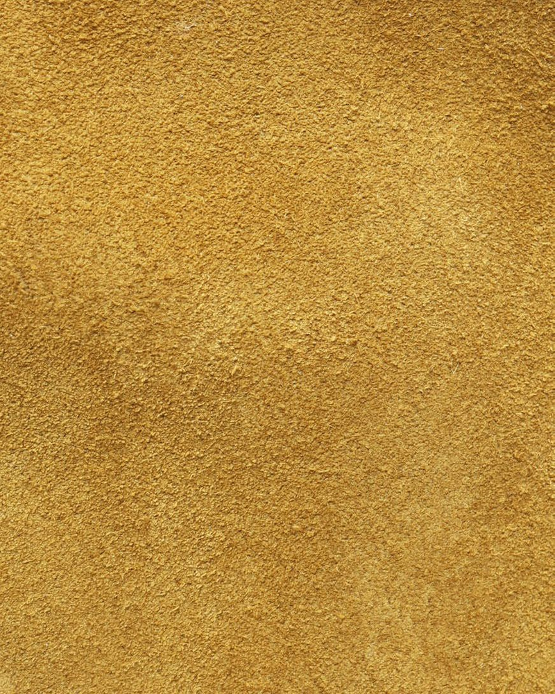 34327_31eb7b5c76_file-full