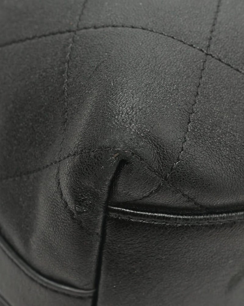 34342_16471bd36b_file-full