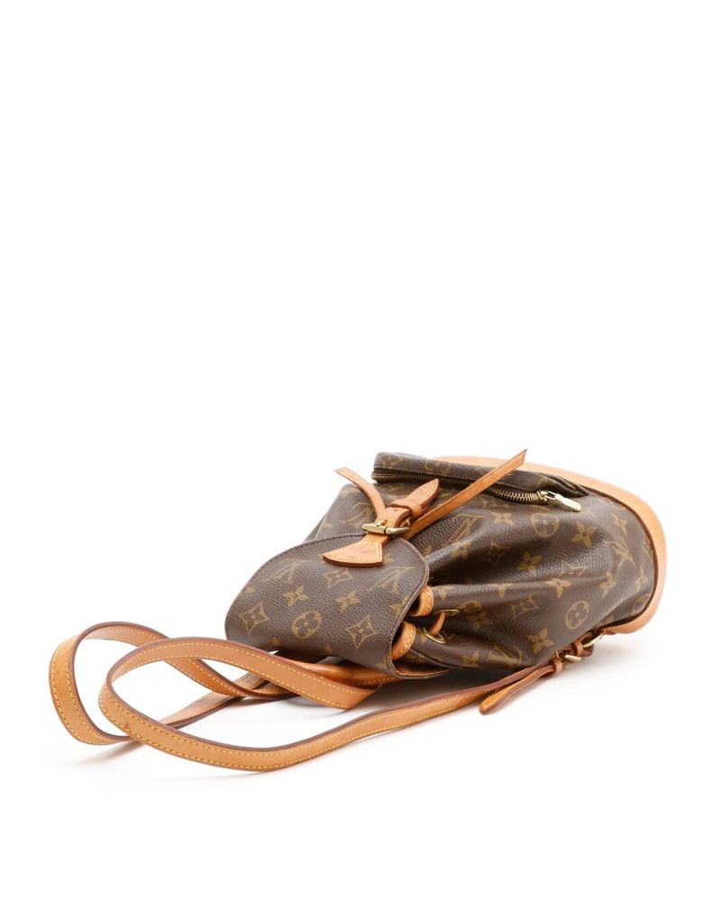 34374_3870359a4e_file-full