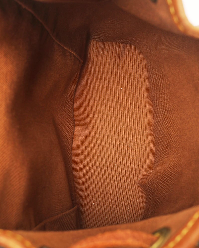 34374_49b7c3bd6e_file-full