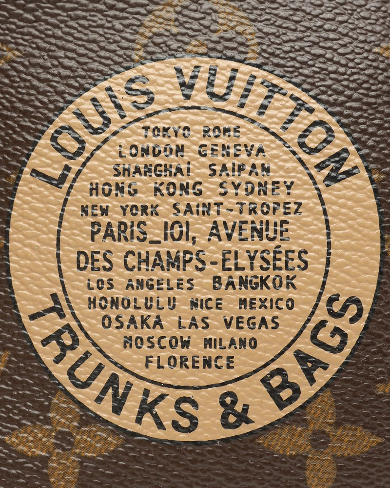 34392_e0aec37b21_file-full