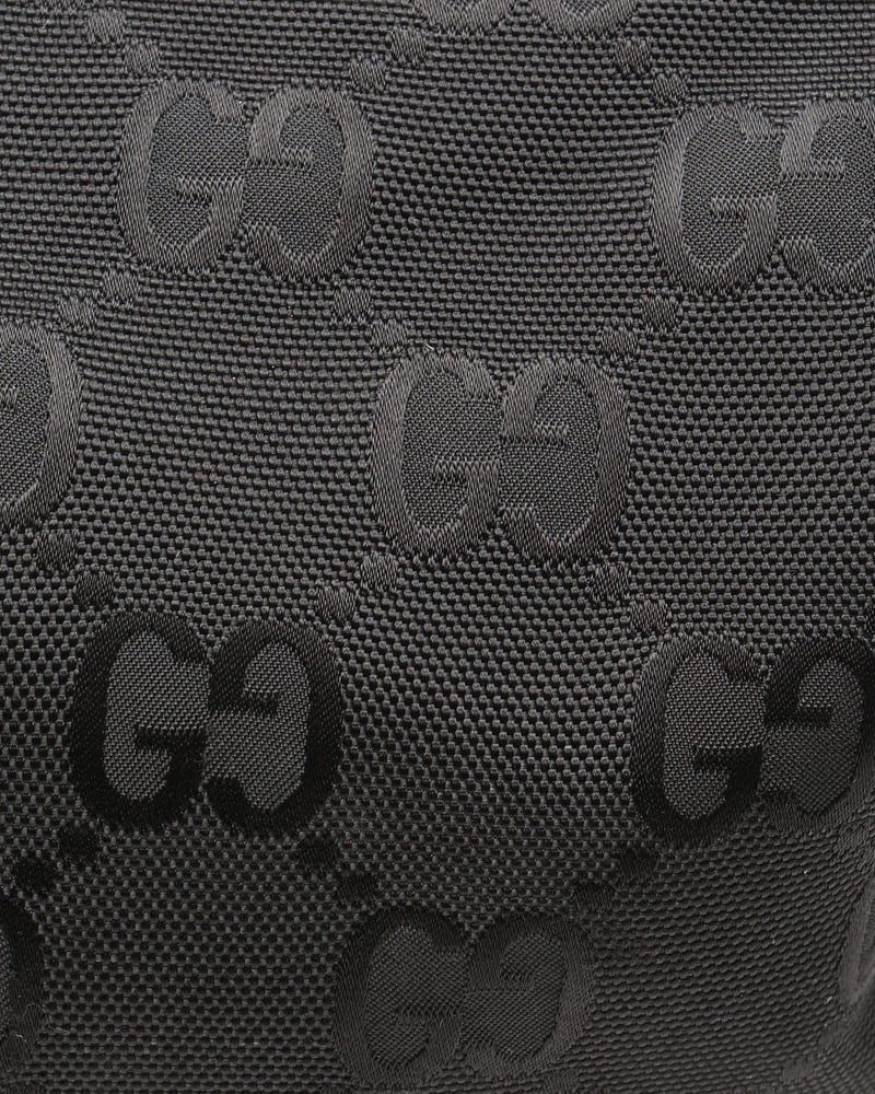 34398_52842617da_file-full