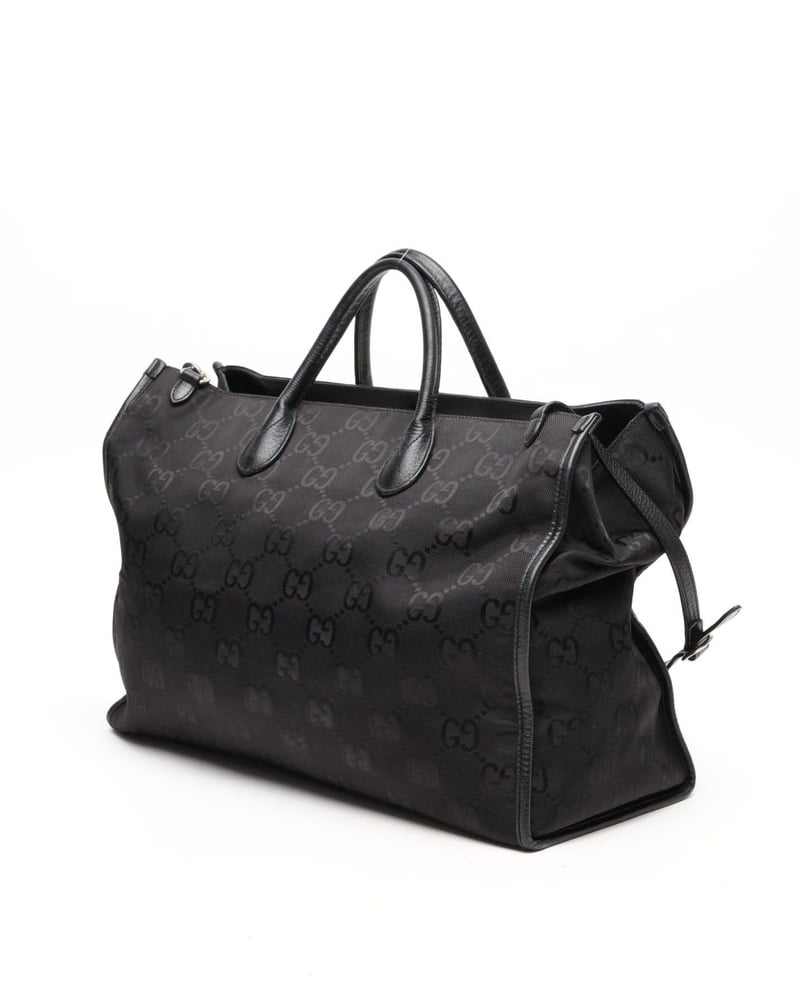 34398_98ddb0e76c_file-full