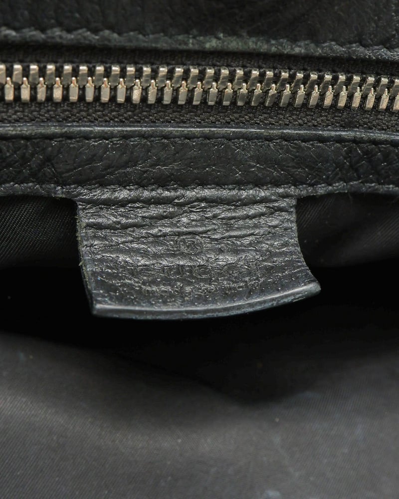 34398_af95a79118_file-full