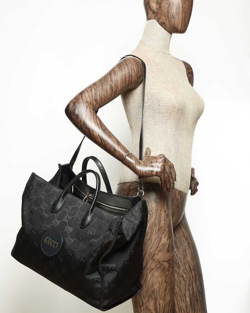 34398_d5ab3eab07_file-full