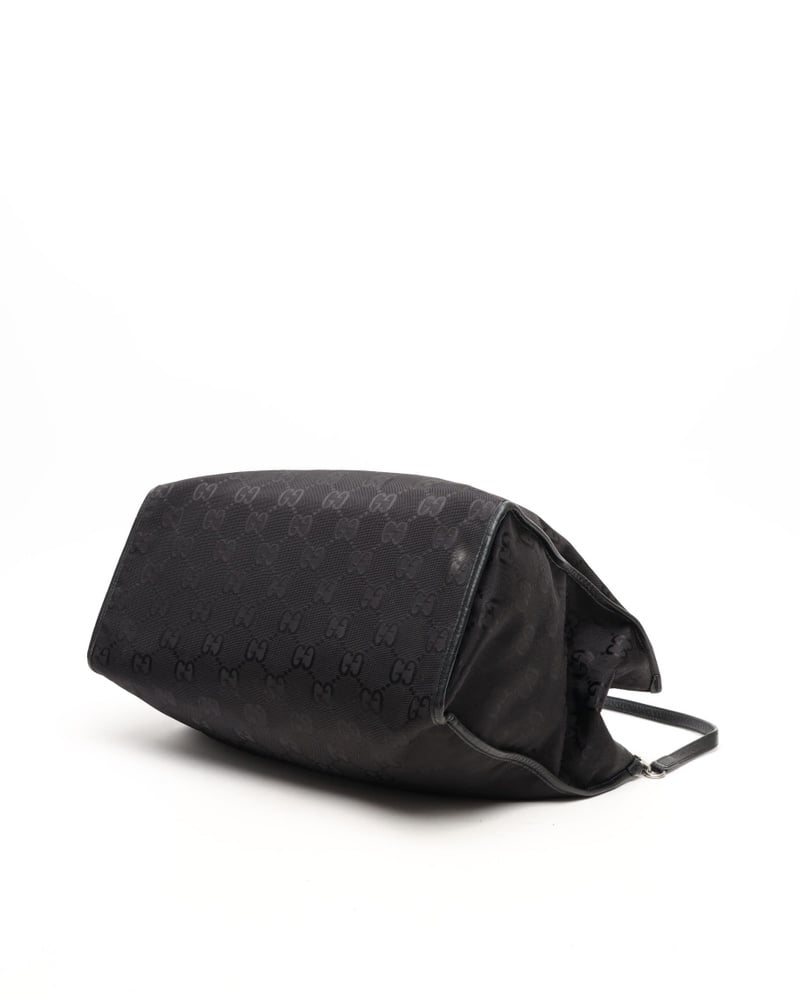 34398_ddfe003bea_file-full