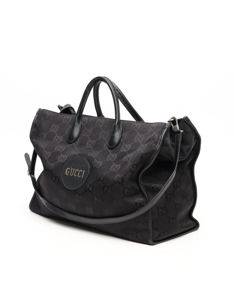 34398_e1ec1b2de5_file-full