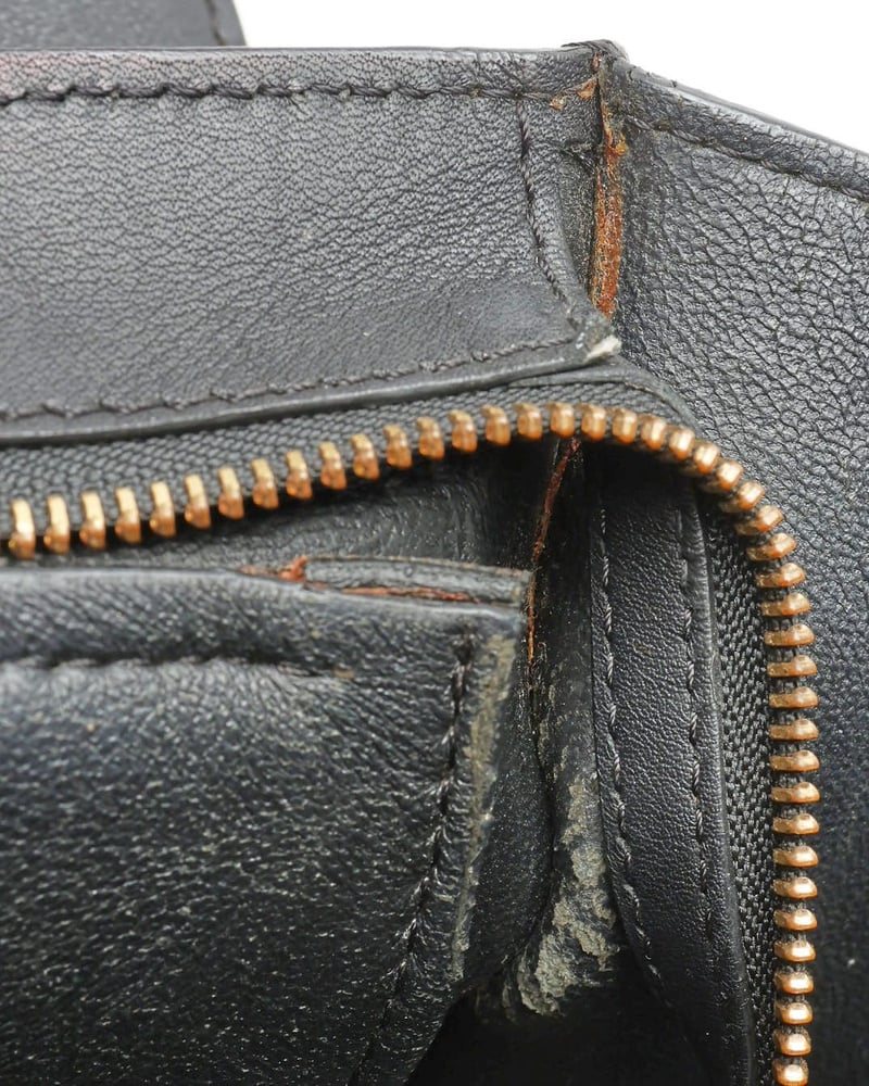 34412_bf88679e30_file-full