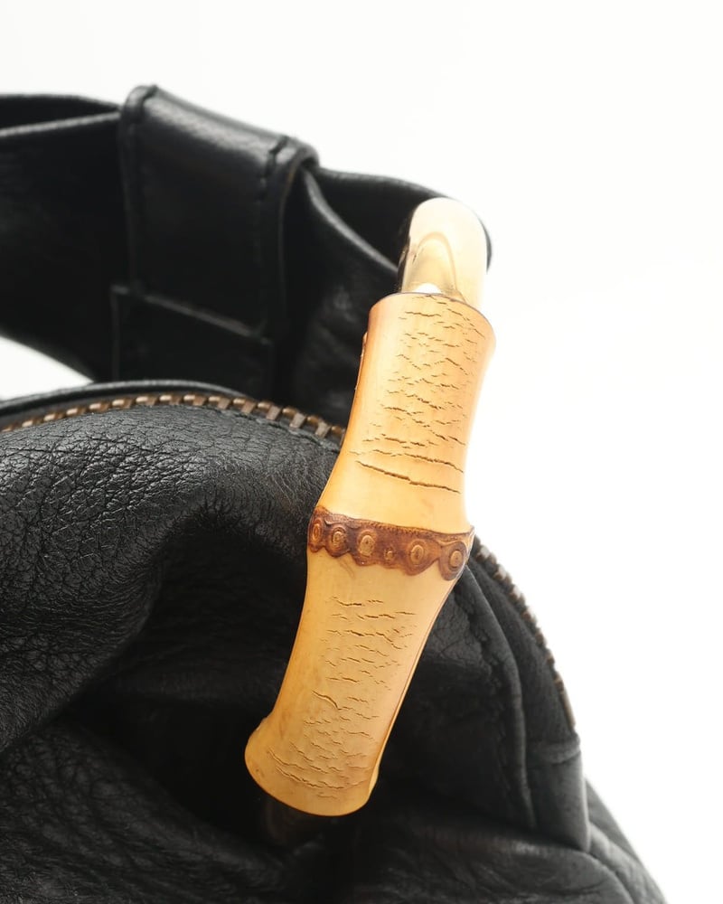 34417_3b17b07043_file-full