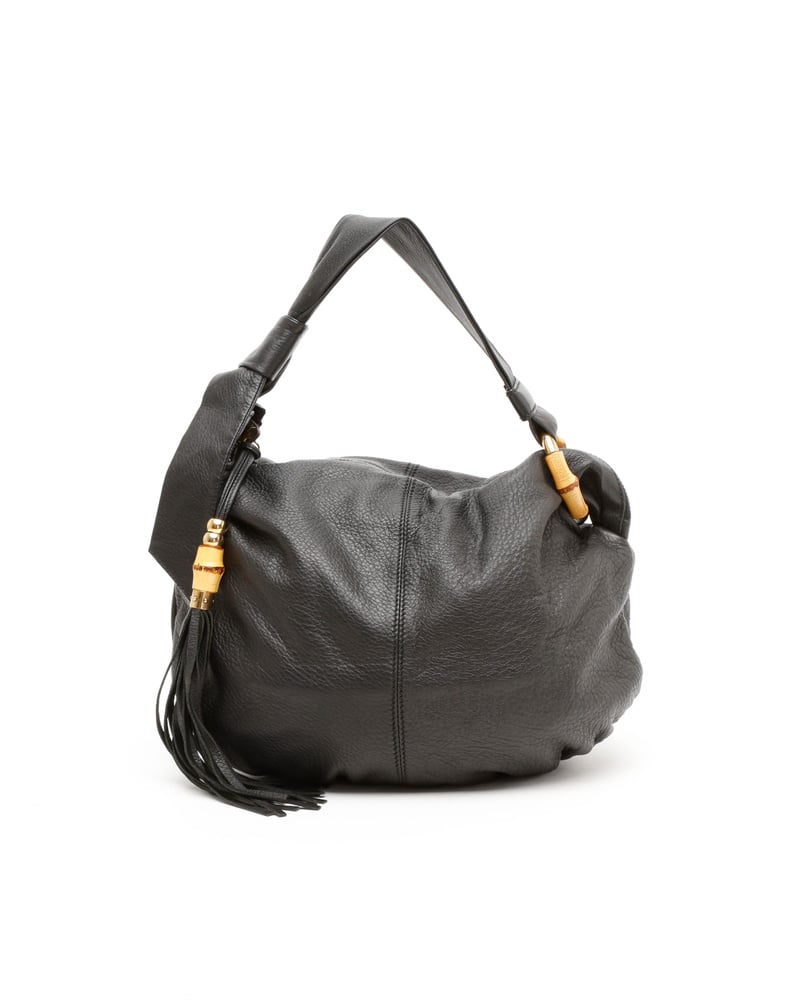 34417_4ba08e1468_file-full