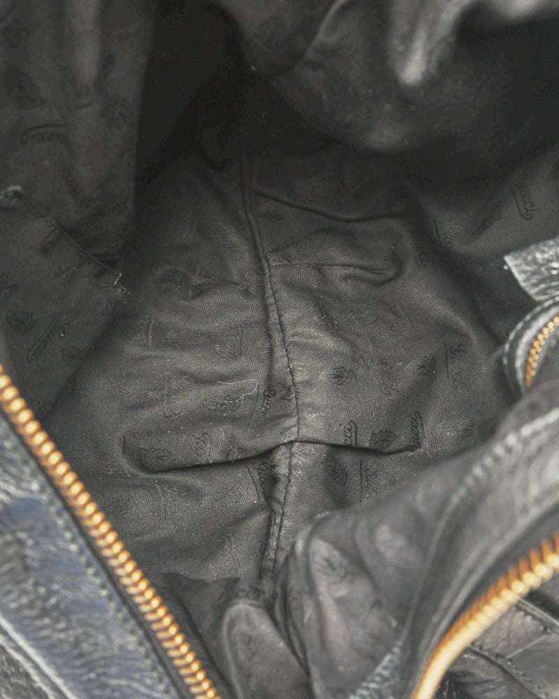 34417_ce929dca03_file-full