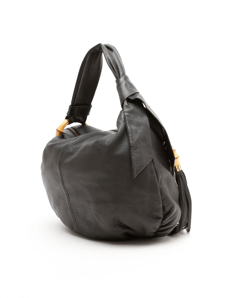 34417_f564e2f58b_file-full