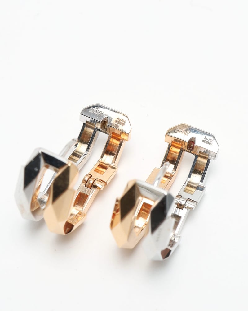 34418_3e6f4a9a39_file-full