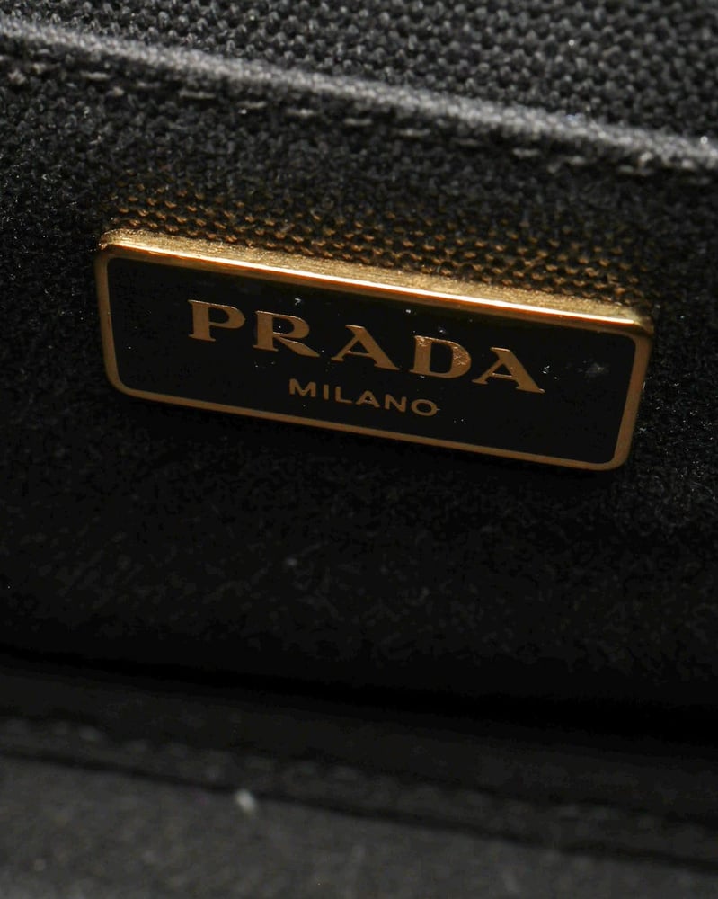 34432_1f133e633a_file-full