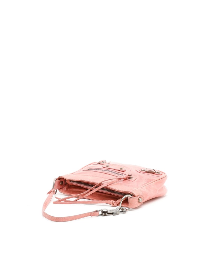 34445_b4a18d810f_file-full