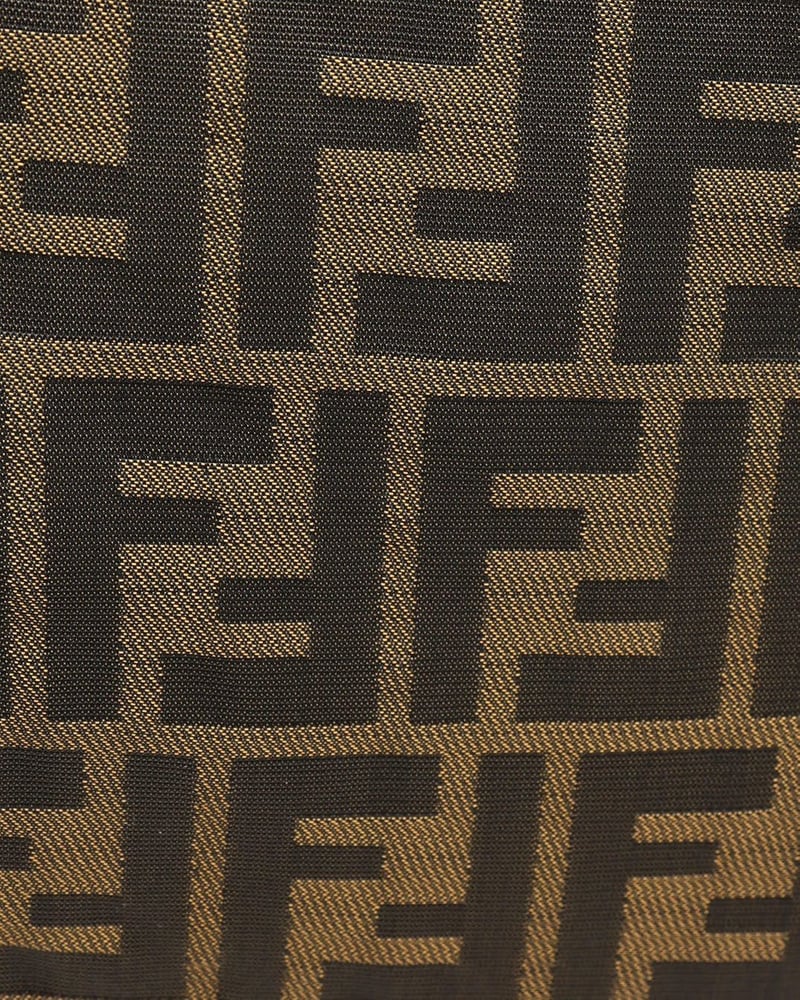 34455_75518ab45e_file-full