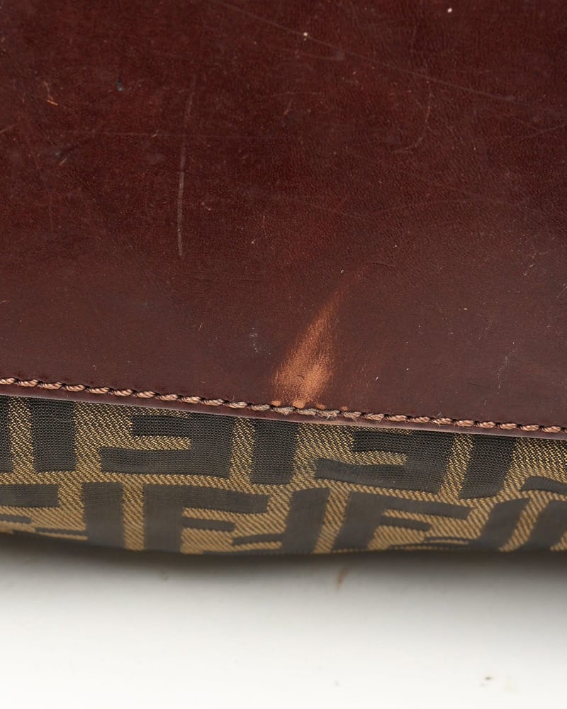 34455_fd9fab45a5_file-full