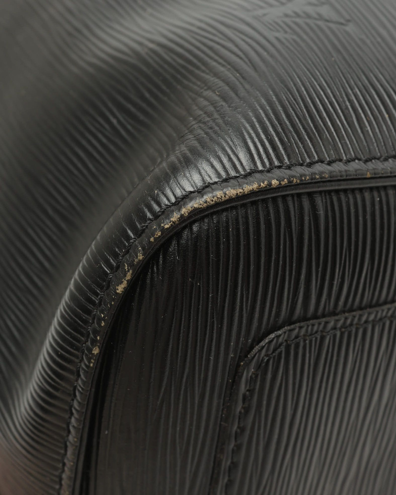 34460_074d7ef06b_file-full