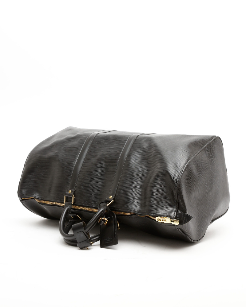 34460_51a3892081_file-full