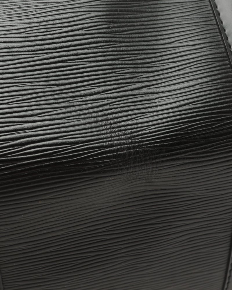 34460_695e5a3dff_file-full