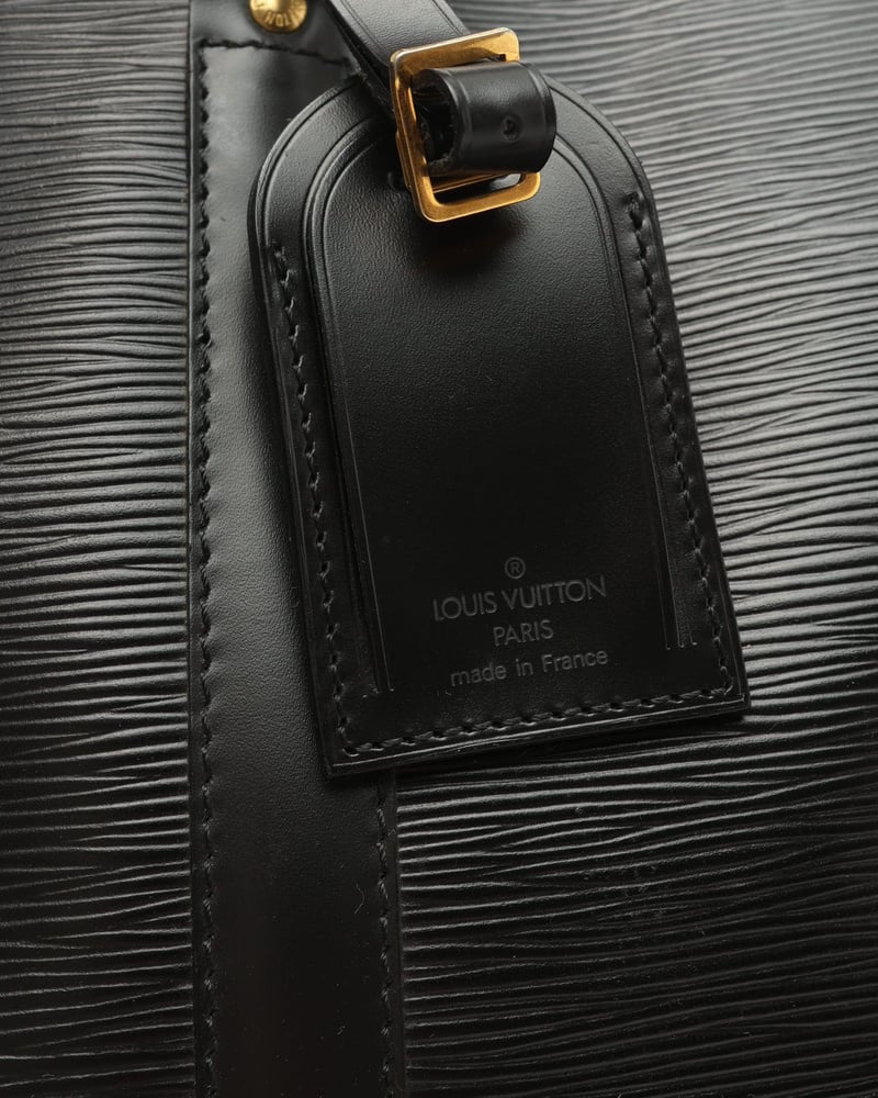 34460_94b0a6143c_file-full