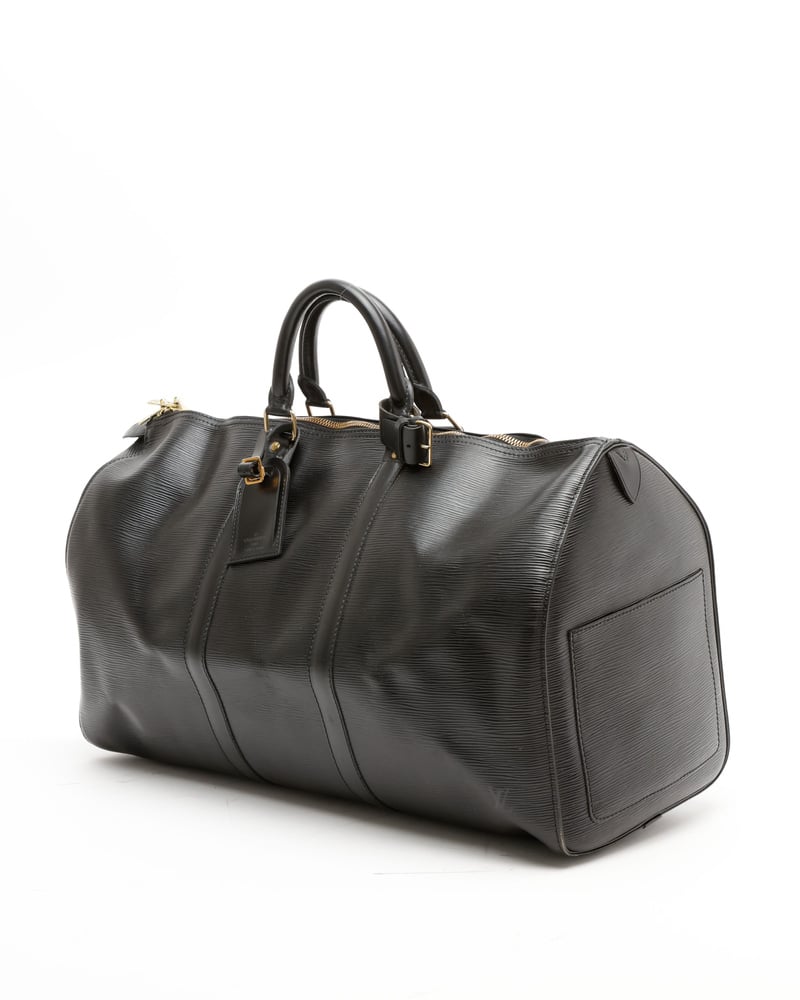 34460_97709b9c7b_file-full