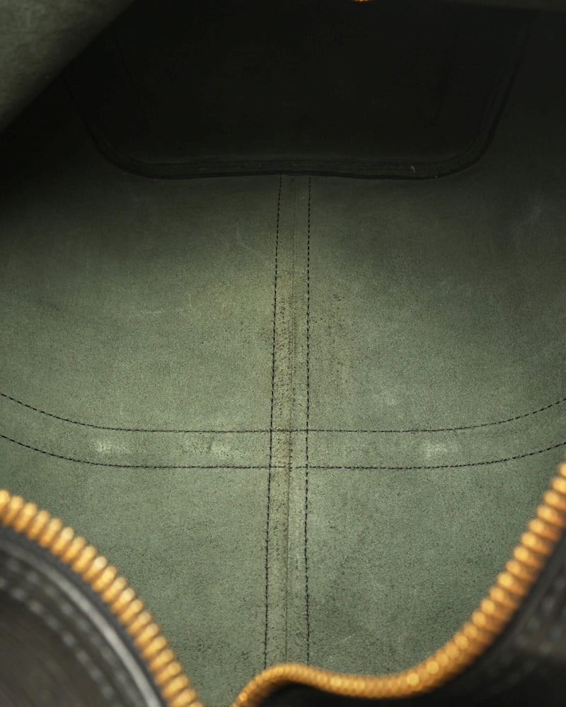 34460_c9b3ed62a4_file-full