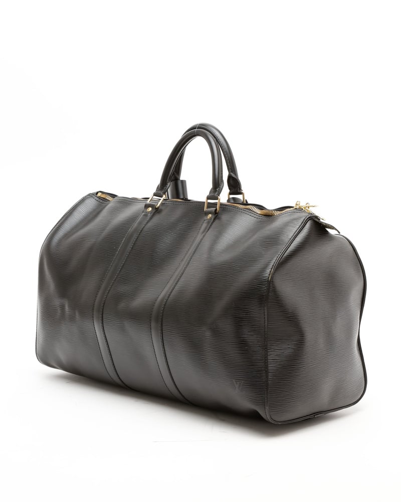 34460_d051666a12_file-full