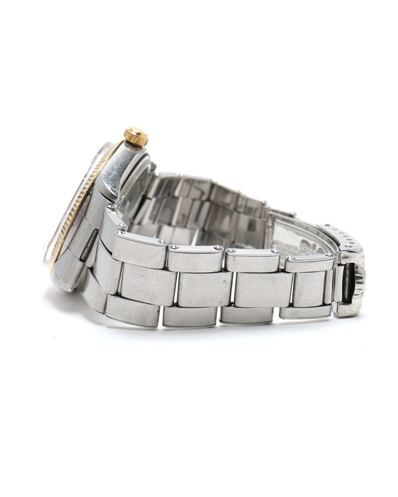 34468_0c53eebffa_file-full