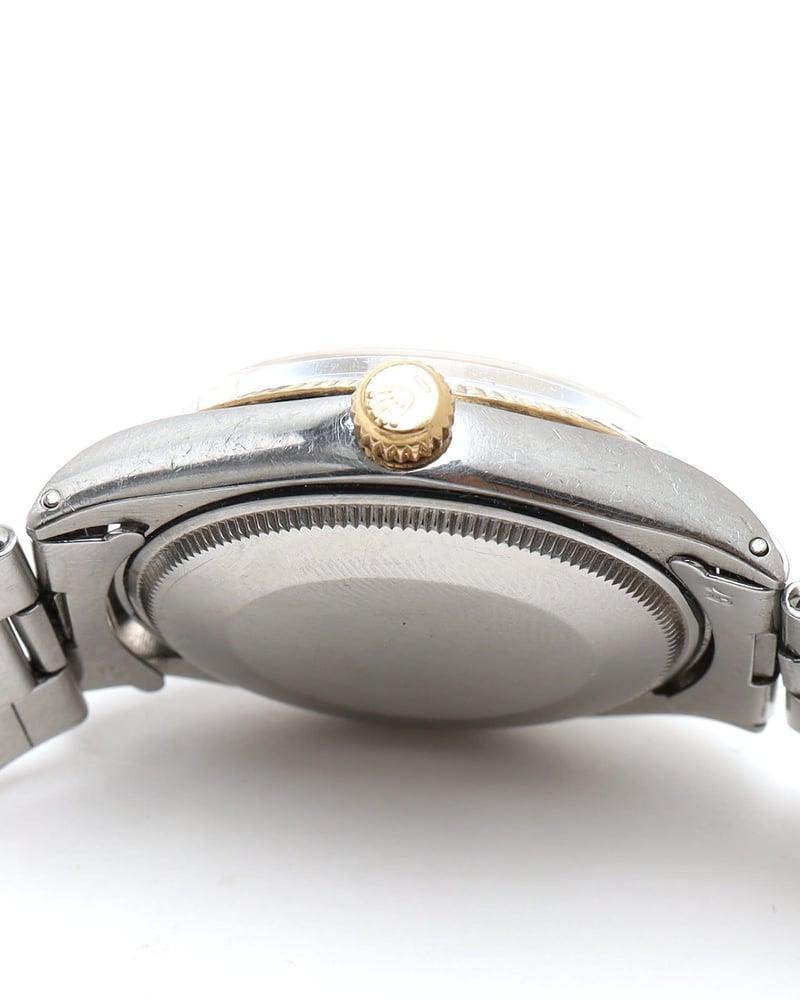 34468_78709b2f77_file-full