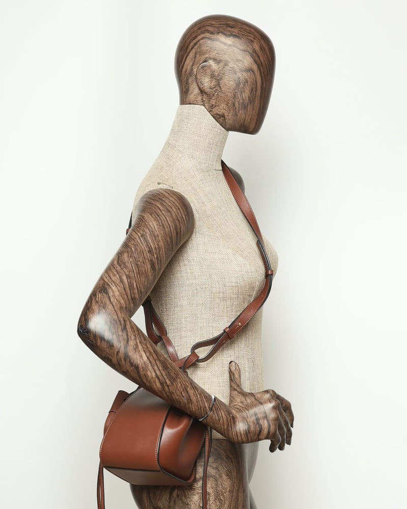 34482_812df02cc2_file-full