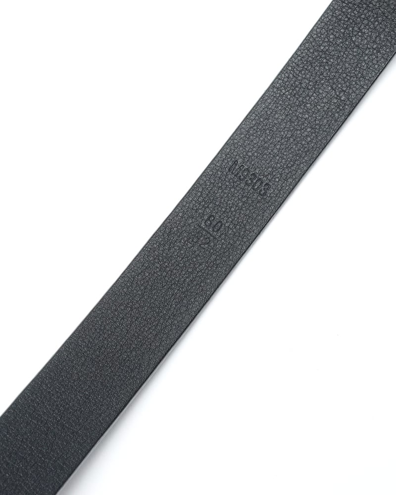 34515_4fbed84abc-840-37043_15-full