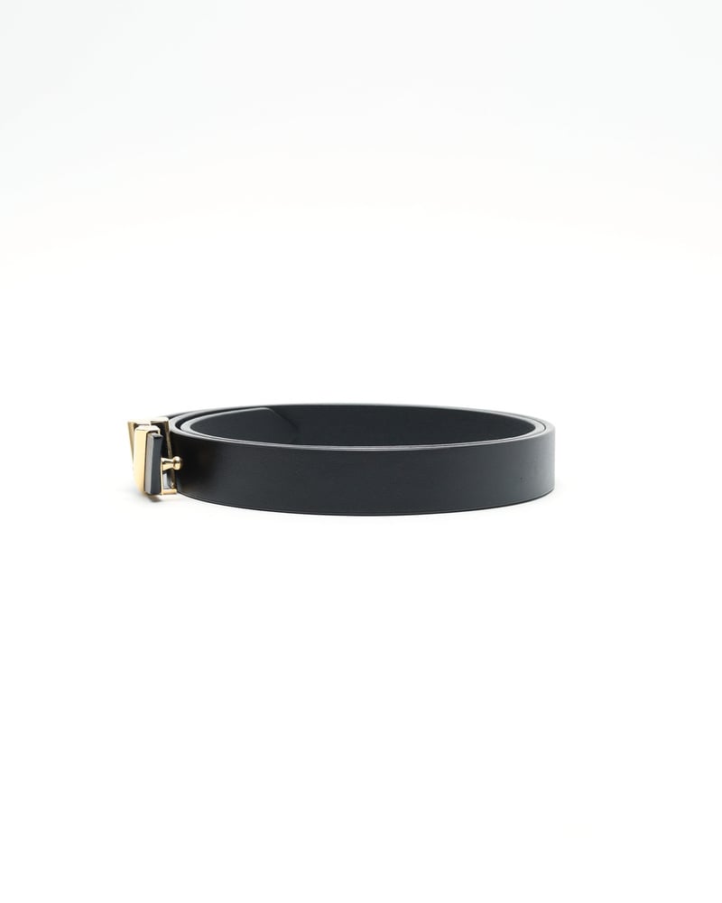 34515_5786439130-840-37043_12-full