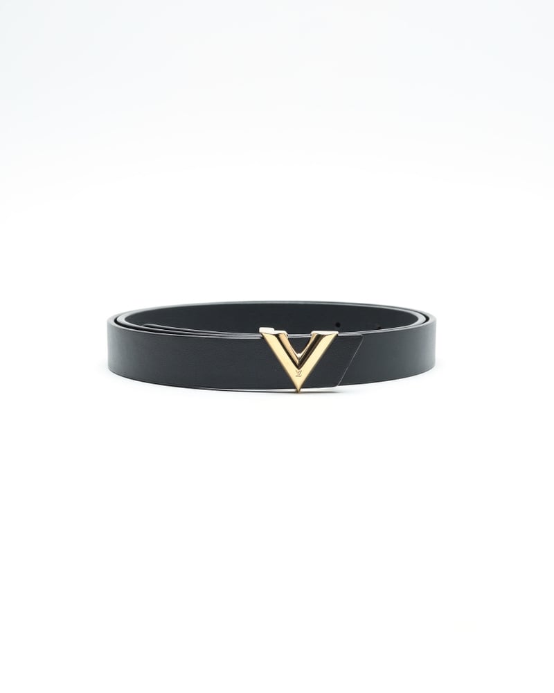 34515_6d73735aa9-840-37043_11-full