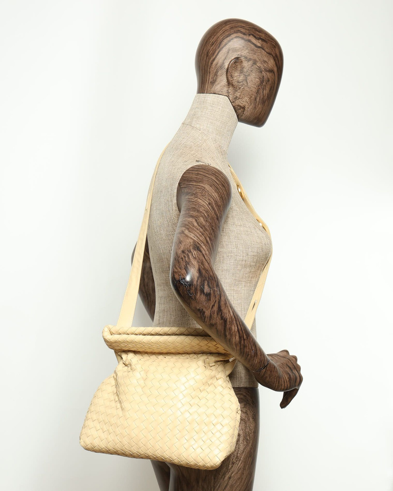 34535_889209bb16_file-full