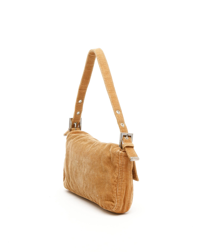 34559_3f31527f68_file-full