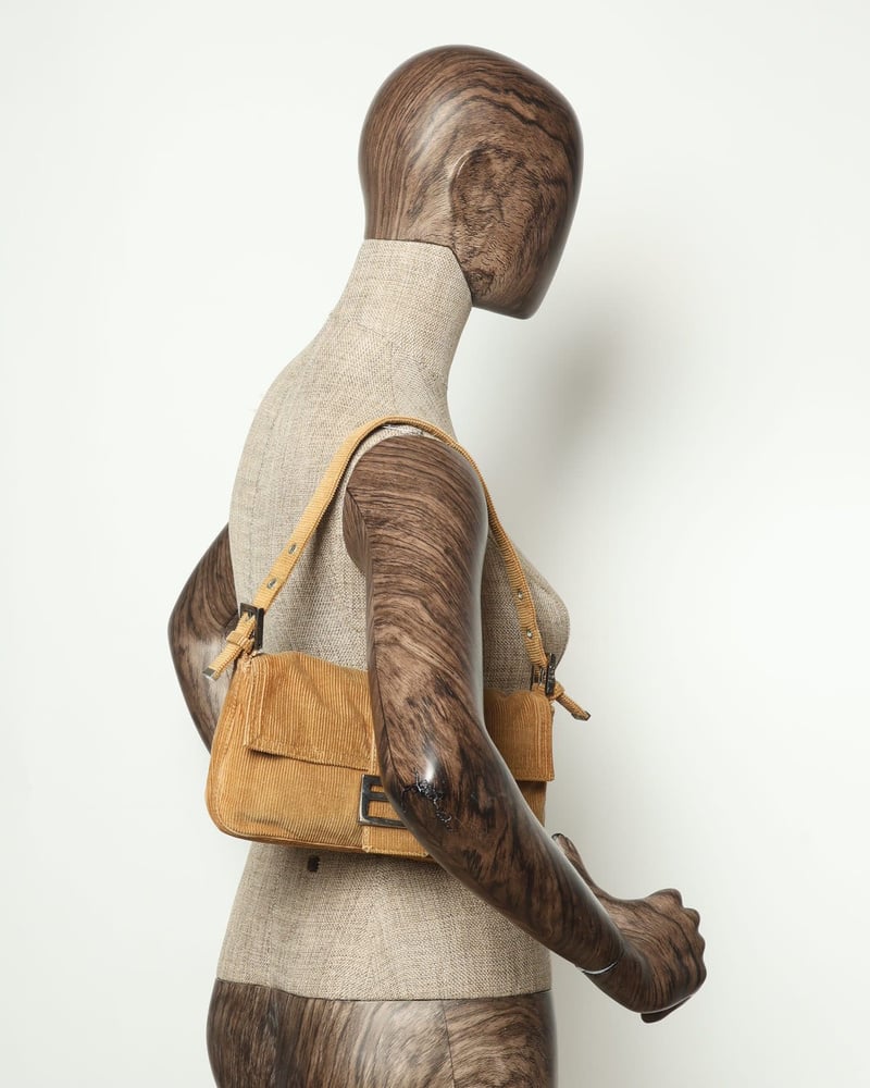 34559_9aa6a9314b_file-full