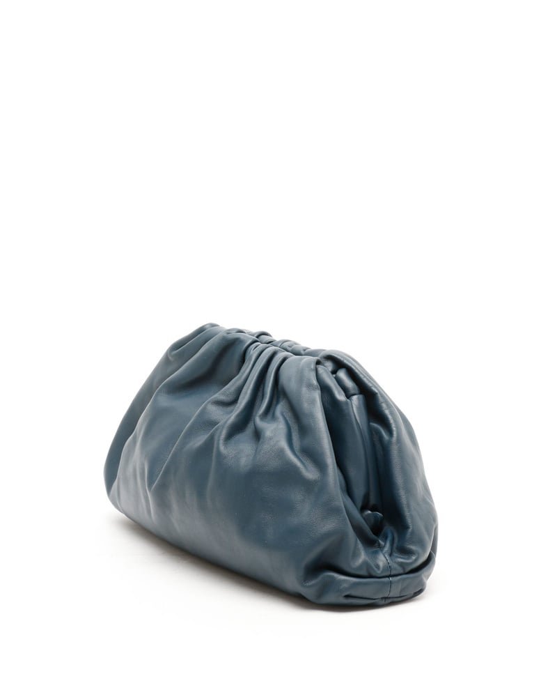 34563_91bc9576dc_file-full