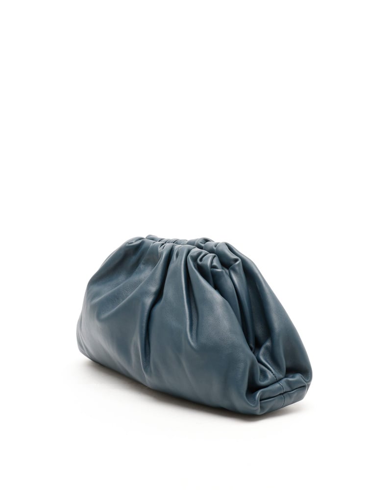 34563_eac4bbf5ce_file-full