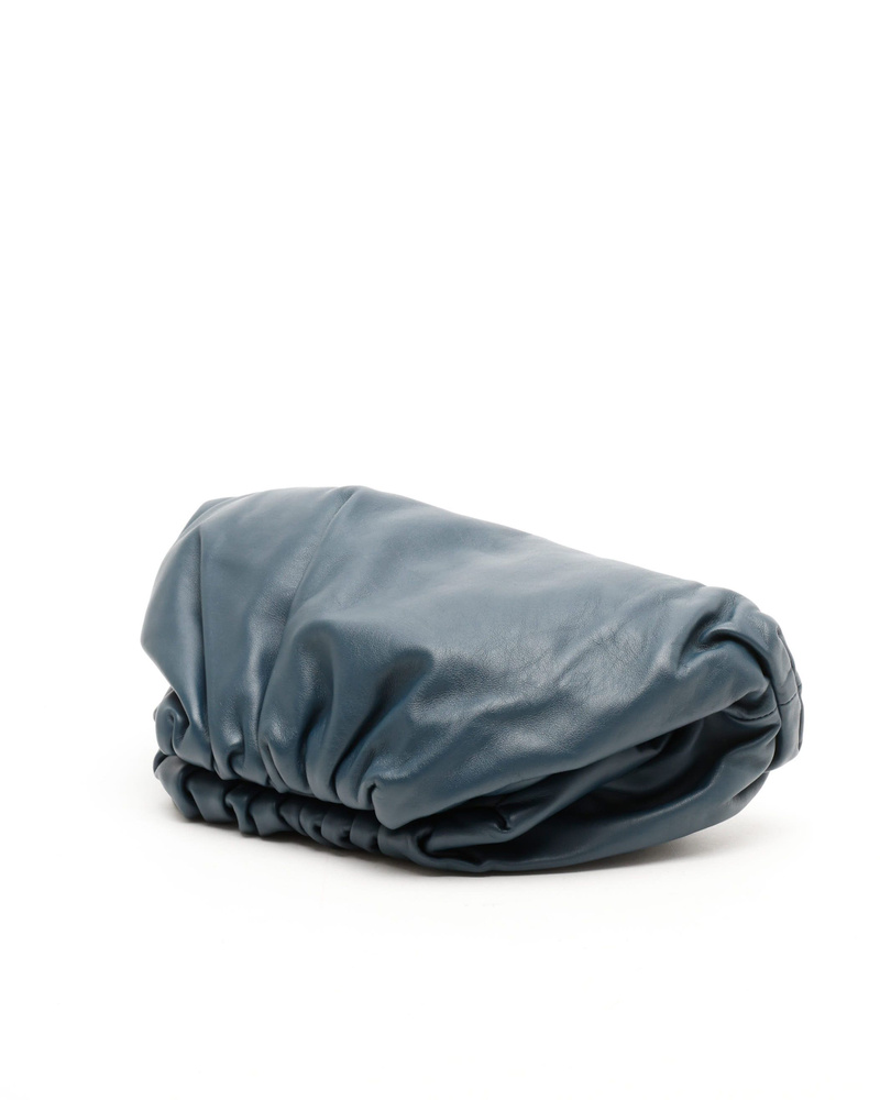 34563_f0b5b6db08_file-full