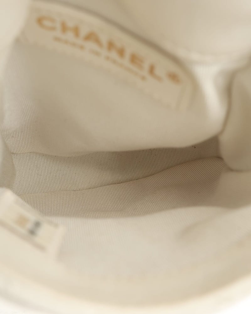 34595_0fb362a1cc_file-full