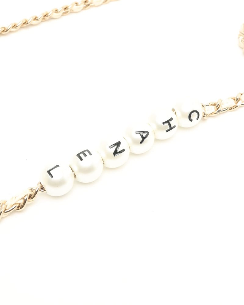 34595_190fcd7f82_file-full