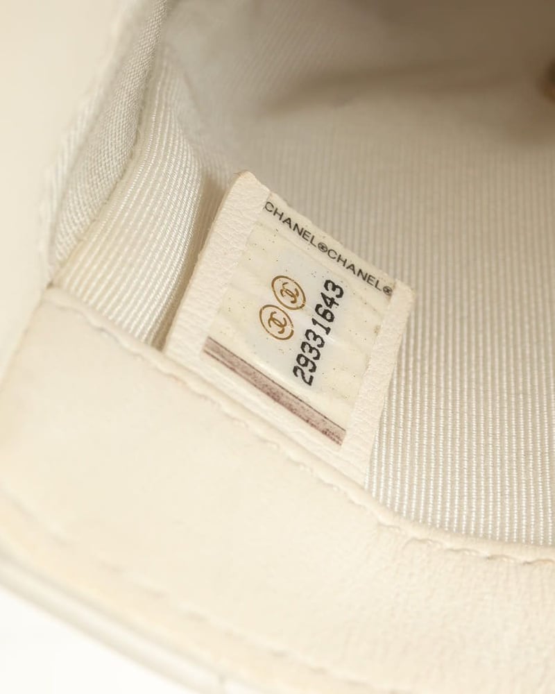 34595_9012b403c5_file-full